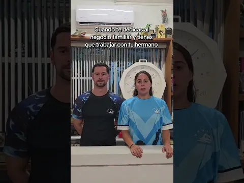 FINAL EPICO 😱 🤣