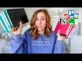 How to Choose a Planner Planner Examples Confidently Pick the Right Tool