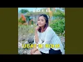 Download Lagu Ubat Ni Roha