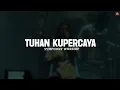 Download Lagu Tuhan Kupercaya - Symphony Worship (Lirik) || Lagu Rohani Kristen Pilihan Terbaik \u0026 Terbaru 2025