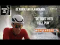 Download Lagu Pakt Ramon de KOM op de Koppenberg? - BEYOND THE KOM - S1A2