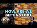 Download Lagu The SUPER SECRET strategy we use to juice our maps - PoE #915