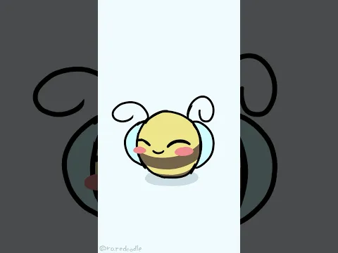 Dam dam diri diri bee
