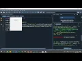 Tkinter Button In Detail Python TKinte Tutorials in Hindi 06