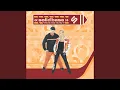 Download Lagu This Is How We Do It - Extended Mix