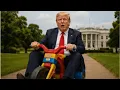 The Craziest Political Memes Breaking the Int