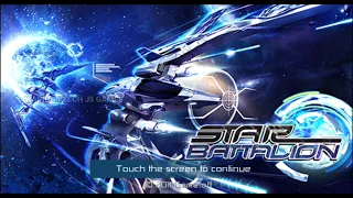 star battalion hd v3 1 6 support android 15 apk gameplay 60 fps 