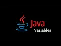 Java Variables in Nepali