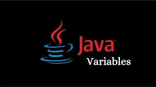 Java Variables in Nepali