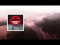 Ocean Floor - The Greencards
