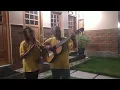 Download Lagu SAYA MAU IRING YESUS