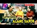 Download Lagu Pantun Garah Alang Sarok//Rabab DJ Asyik//Ramsil Chan, Wani Safitri, Reni Kampai/Rabab DJ Pasisia.