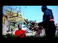 Download Lagu Tremores de terra em Sete Lagoas vira notícia no jornal Nacional