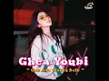 Download Lagu Ghea Youbi - Gak Ada Waktu Beib (Minus One)