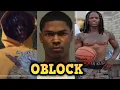 Download Lagu O'Block GSani64 DISS FBG Duck Says Never Stopping BEEF! Reacts To Muwop, Cthang, DQ, Zell Munna RICO