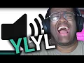 If i LAUGH any viewers s they get 10 000