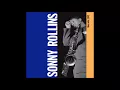 Lagu Sonny Rollins, Volume 1 (1957) (Full Album)