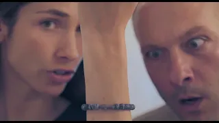 Fahlo Shark Tracking Bracelet TV Spot