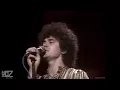Download Lagu Air Supply - Love And Other Bruises (1977)