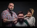 Ear Piercings Body Piercings Body Jewelry and Tattoos in Fond du Lac Oshkosh Appleton Milwaukee