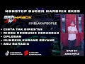 Download Lagu CINTA TAK DIRESTUI DUGEM HARDMIX 2K25 [ ‪‎SPECIAL REQUEST BY DADDY AREPIZ ]
