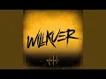 Download Lagu Alles Oder Nichts