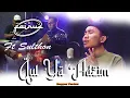 Download Lagu Qul Ya Adzim - Fairuz Band Ft Sulthon II Reggae Version