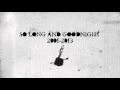 Download Lagu My Chemical Romance - The World Is Ugly (Original Version) Studio Cover