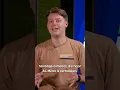 Download Lagu Feyenoord-speler Igor Paixao naar de Premier League? 💰👀