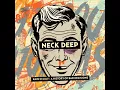 A Part Of Me (feat. Laura Whiteside) - Neck Deep