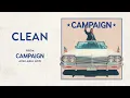 Ty Dolla $ign - Clean [Audio]