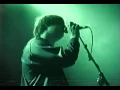 Revolver - live at University of London Union - 1st May 1992