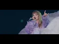 Lavender Haze - Live From TS | The Eras Tour | 4k