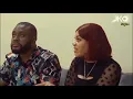Prayer changes things...  #nollywoodmovies #nollywoodactor #nollywoodchanneltv #film #faithbased