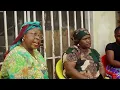 Download Lagu MOI AUSSI Partie VI - FIN