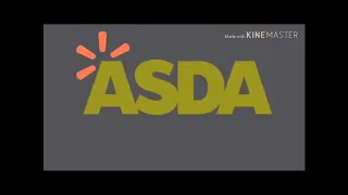real animation logos in luig group