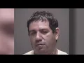 Calls for federal investigation after jail death