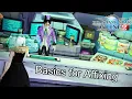 PSO2 Affixing Augmenting Basics 101 Redo