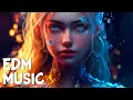 Download Lagu Music Mix 2023 🎧 Remixes of Popular Songs 🎧 EDM Bass Boosted Music Mix