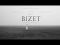 Lagu Best of Bizet - Classical Music Gems
