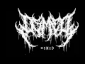 Download Lagu OSMED - TEASER PROMO 2017