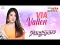 Via Vallen - Pangapuro (Official Music Video)