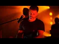 Download Lagu Sirvan Khosravi - Be Hamin Zoodi | Live in Rasht - 2022
