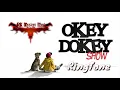 Download Lagu Okey Dokey _-_ RingTone