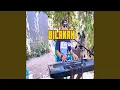 Download Lagu Bilakah