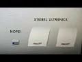 Stiebel Ultronic Menards Commercial Map