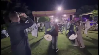 آل بأش أغا التميمي بني تميم آل بأش أغا جوبي بأش أغا التميمي ديالى ــ حياة الله ارجال الغربية  آل بأش أغا التميمي بني تميم آل بأش أغا جوبي بأش أغا التميمي ديالى ــ حياة الله ارجال الغربية