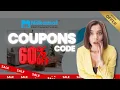 Nilkamal Sale LIVE - Up to 60 OFF Extra 10 OFF on Furniture Home Decor Nilkamal Coupons