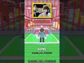 Download Lagu THIS is what happens if you collect ALL OF THE GOLDEN BRAINROTS in STEAL A BRAINROT