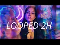 ASMR Put Your Phone Down and Do As I Say 2 Hour Loop